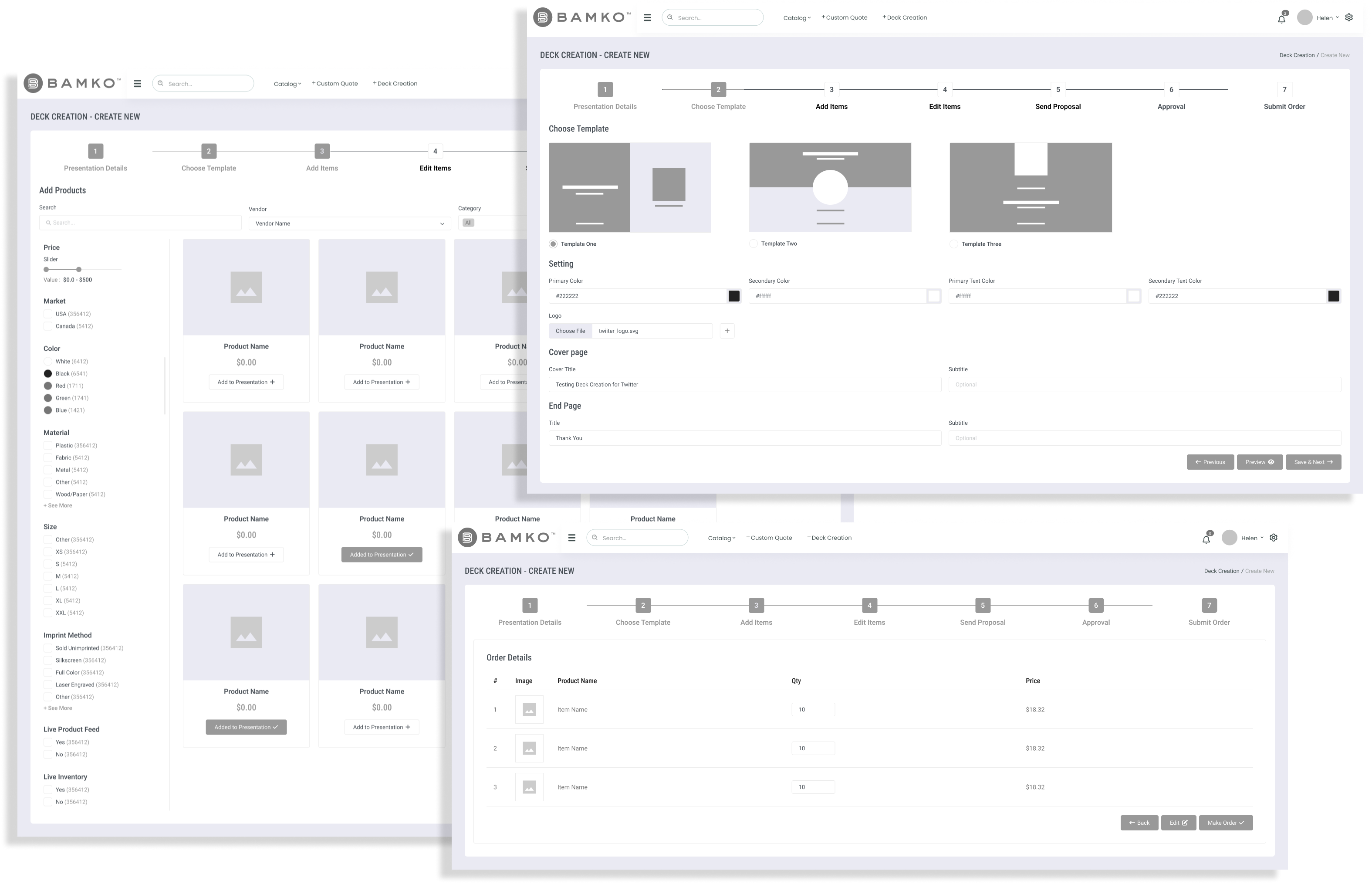 bamko-swag-wireframe